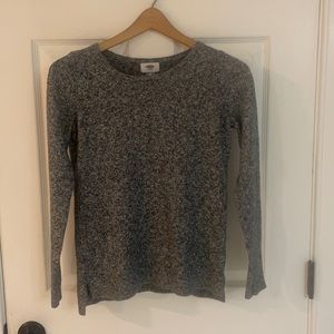 Women’s XS Old Navy Sweater